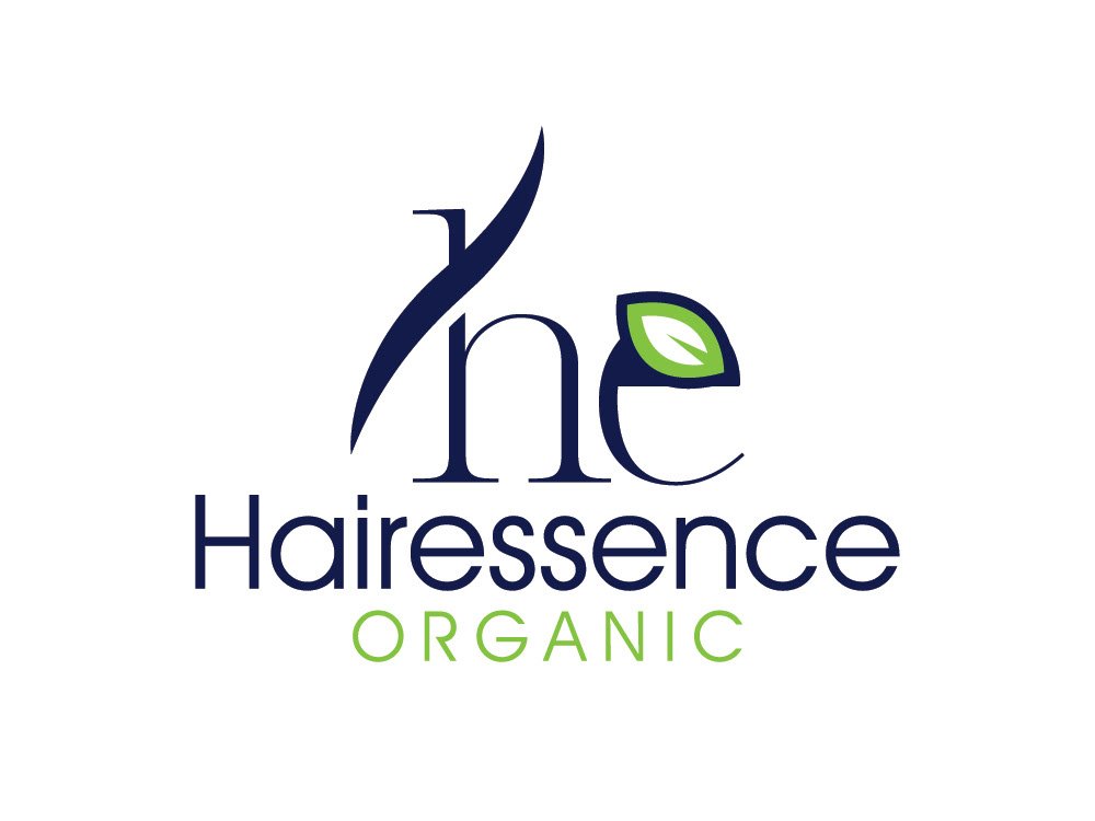 company-logo-design