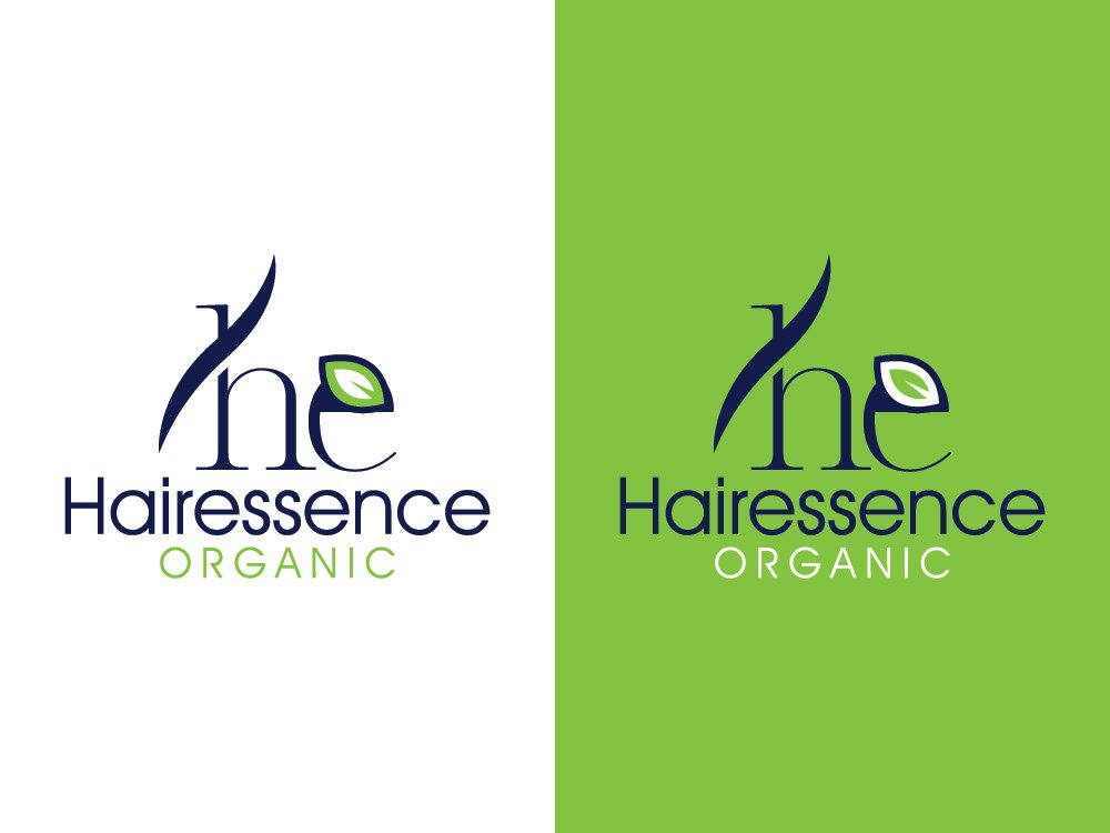 logo-designers