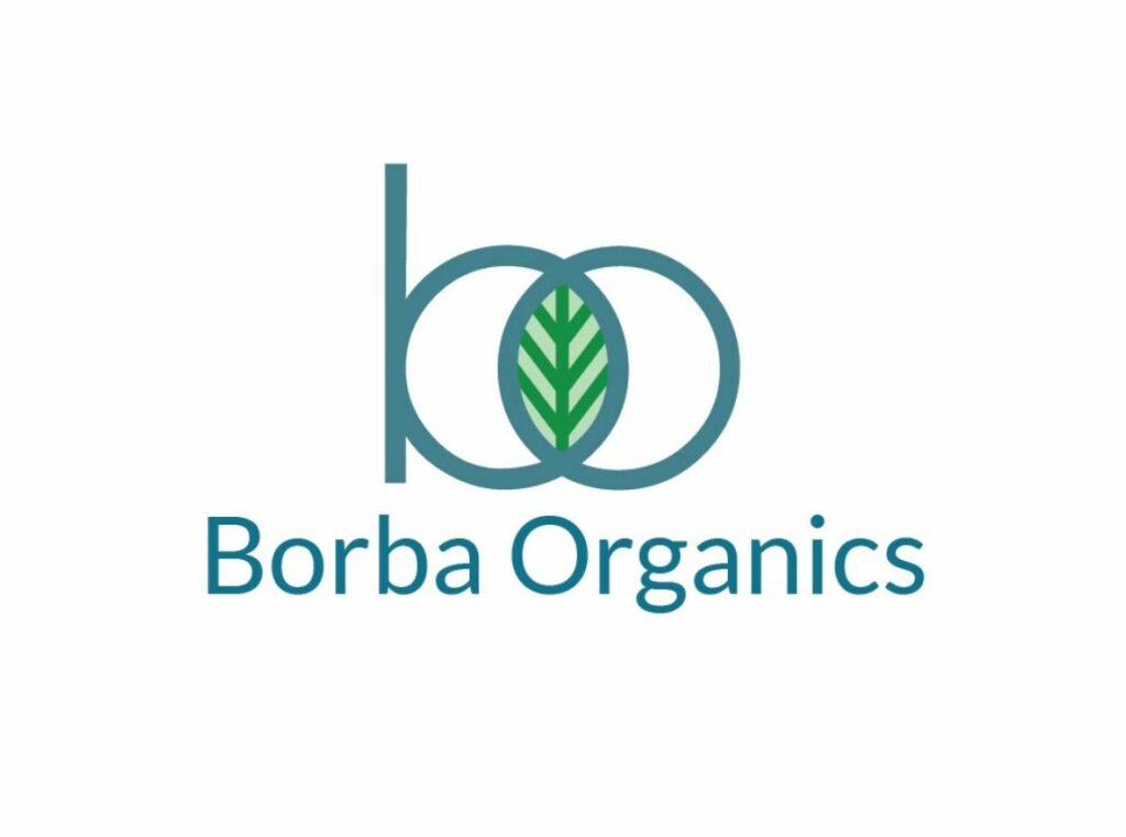 brand design