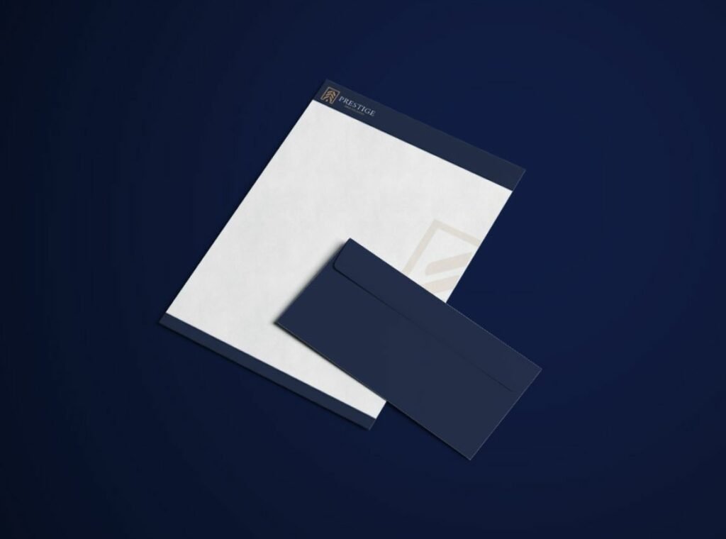 brand design US