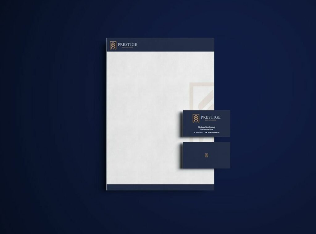 brand design canada