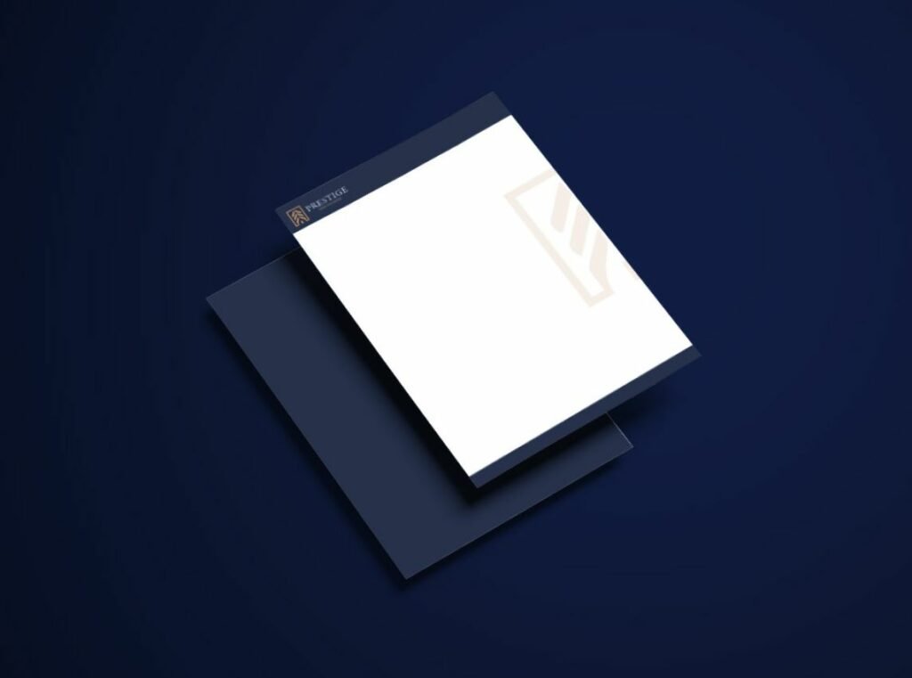 brand designers