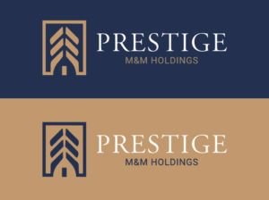 brand identity design