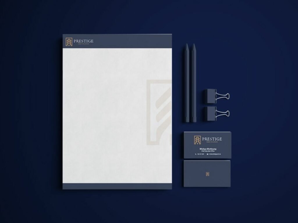 branding design fredericton