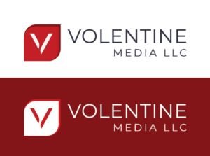 business graphic design