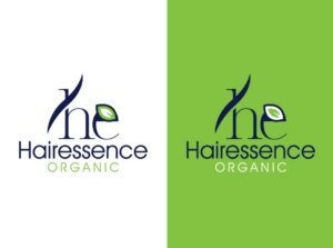 business graphic designer