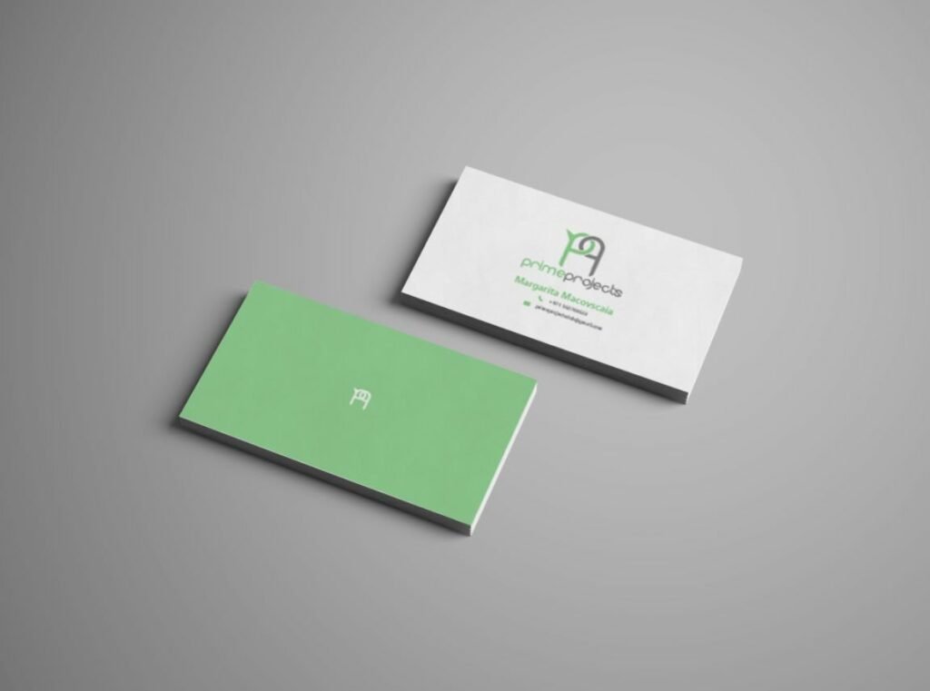 business logo designers