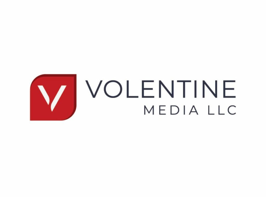 company logo design