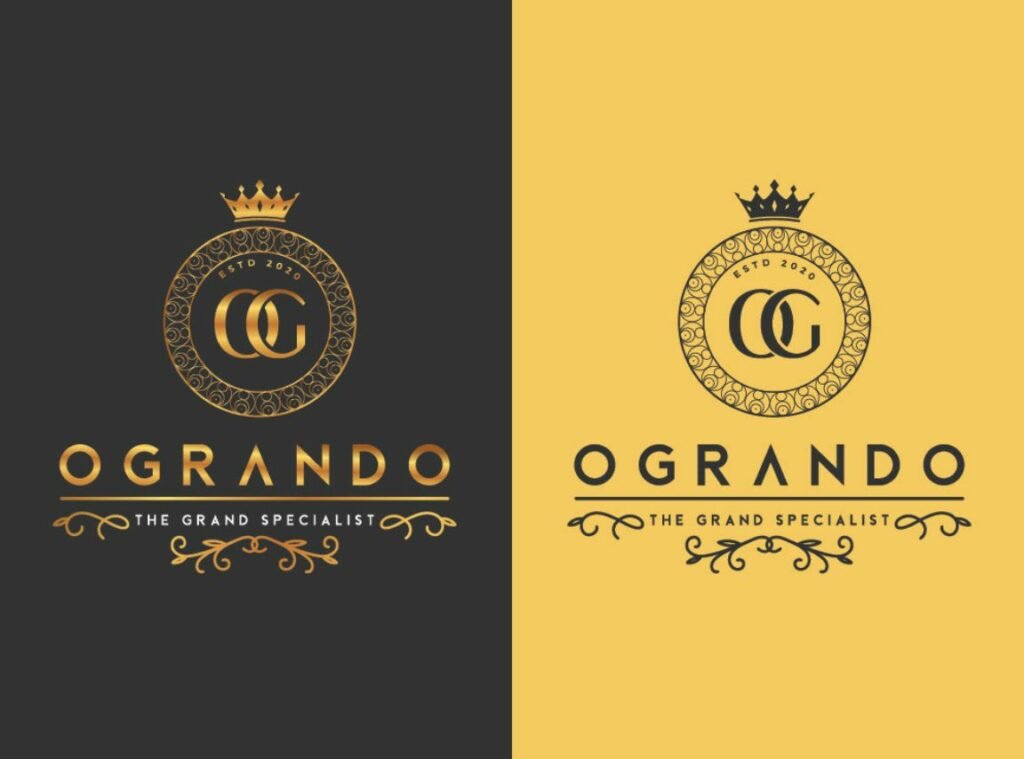 company logo design