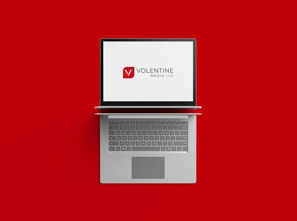 company logo designer