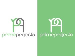 complete brand identity design