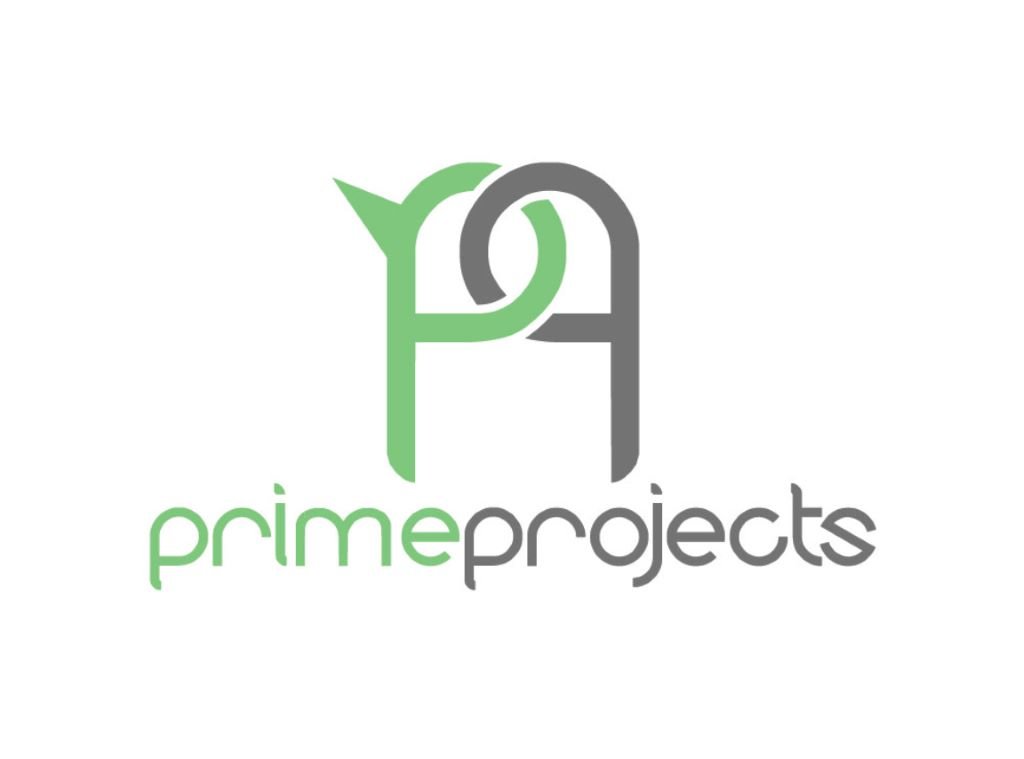custom logo design