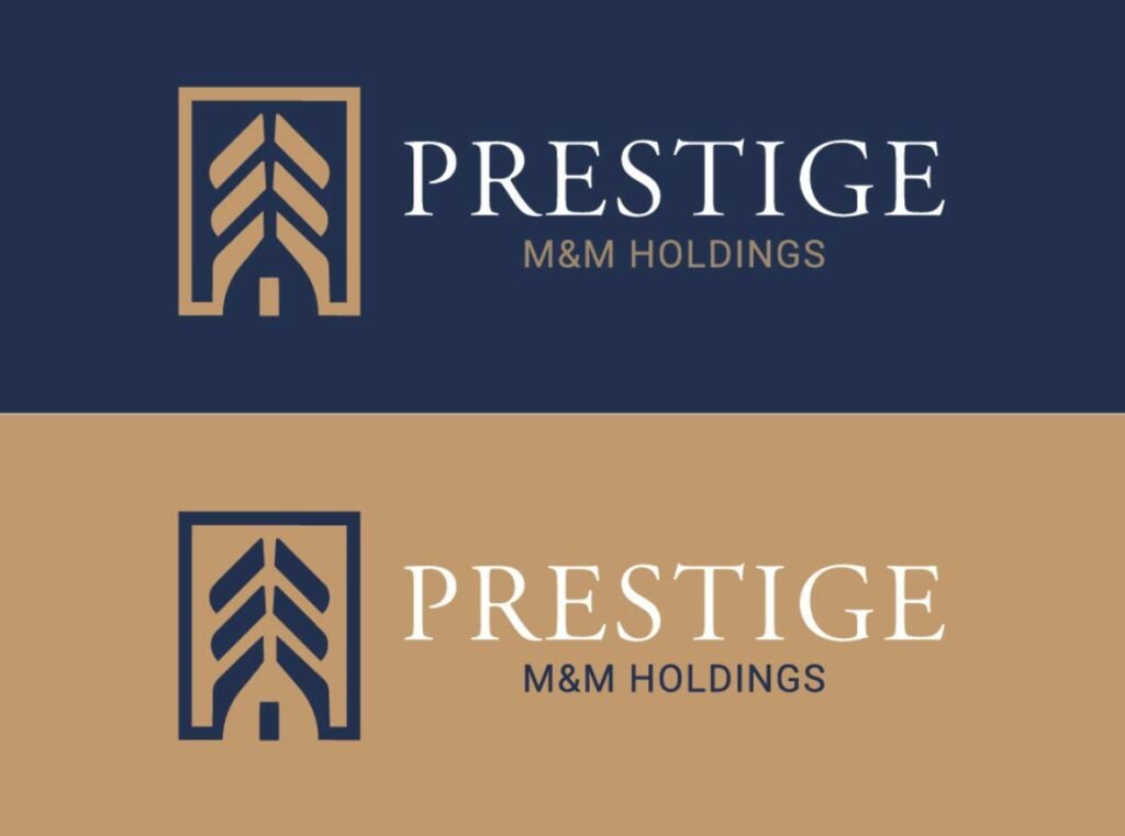 freelance logo design