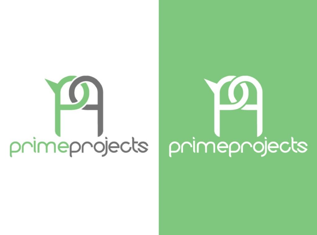 freelance logo design