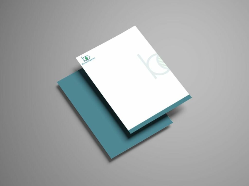 freelance logo designers