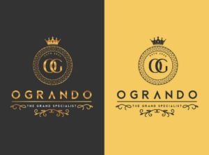 hire graphic designer