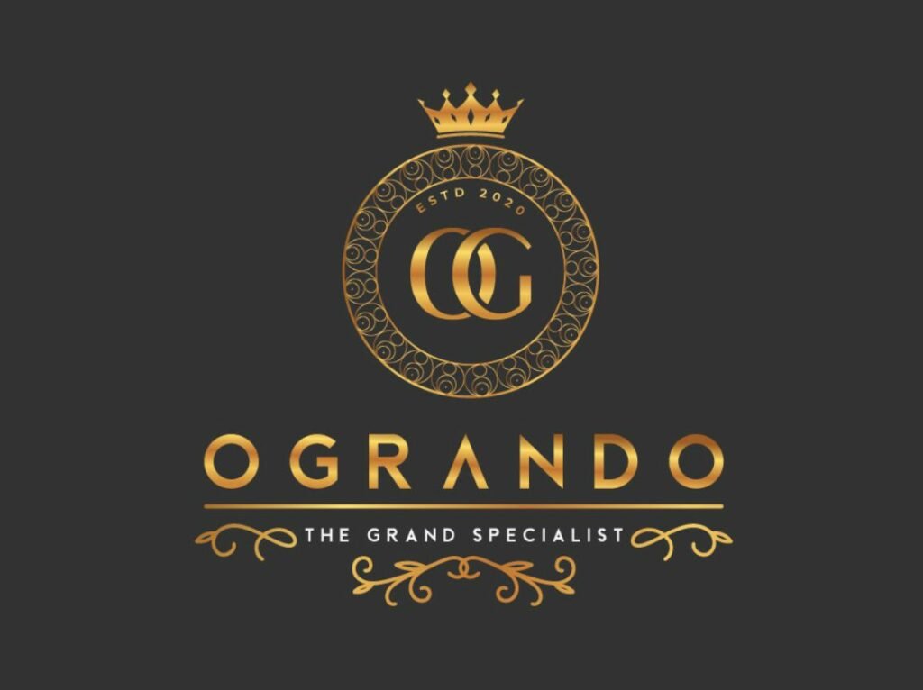 logo design services