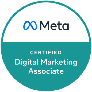 meta-ads-certificate