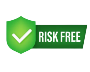risk-free