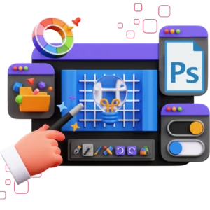 Graphic-Design-Packages