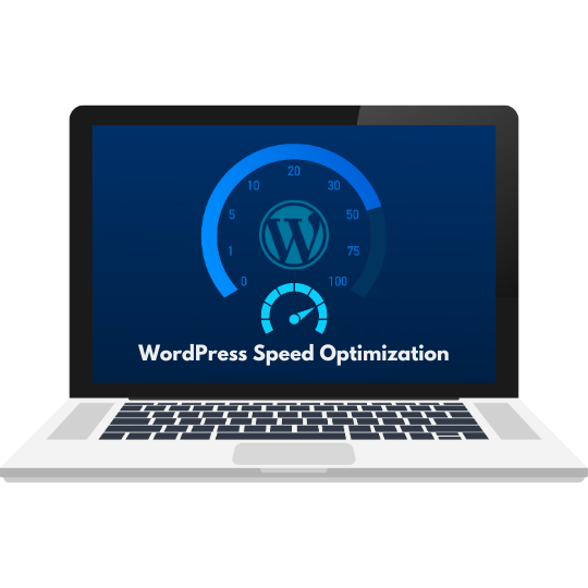 WordPress-Speed-Optimization