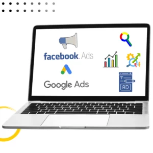 digital-marketing-packages