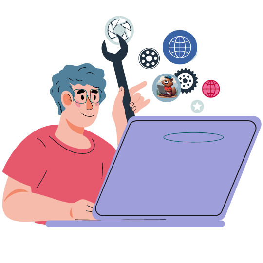 fix-your-website