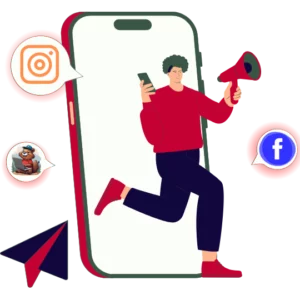 social-media-management