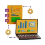 pos integration