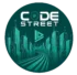 Code Street