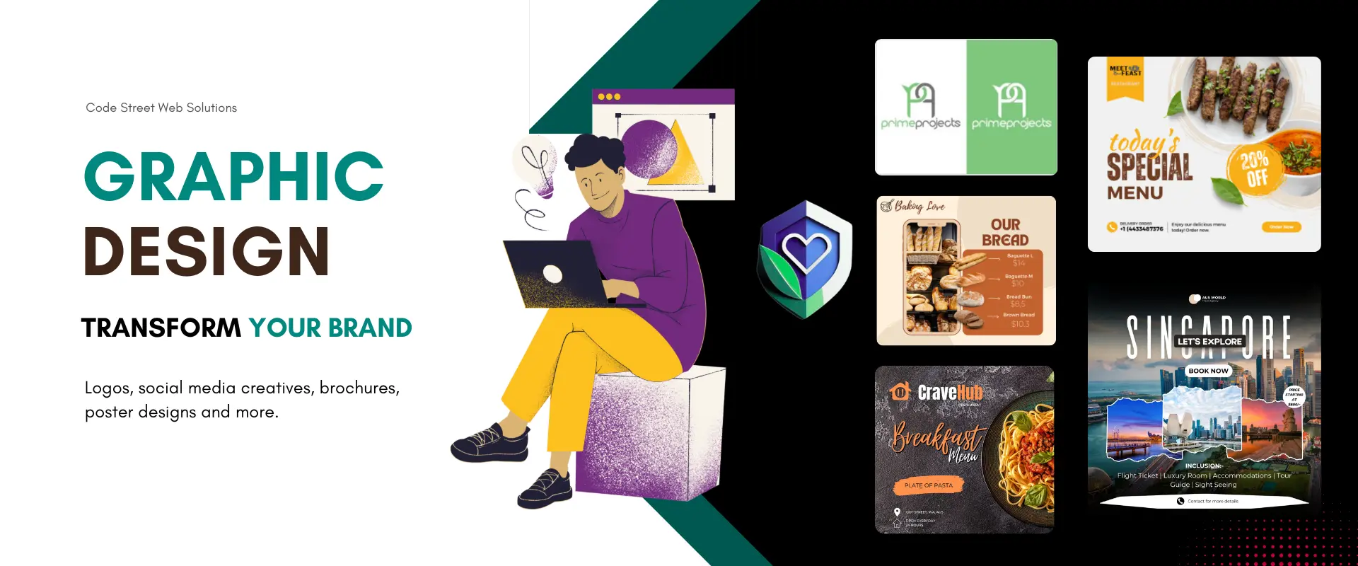 graphic-design-banner