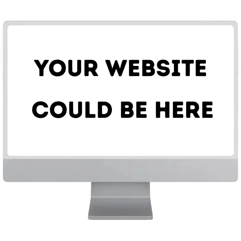 web-design-portfolio