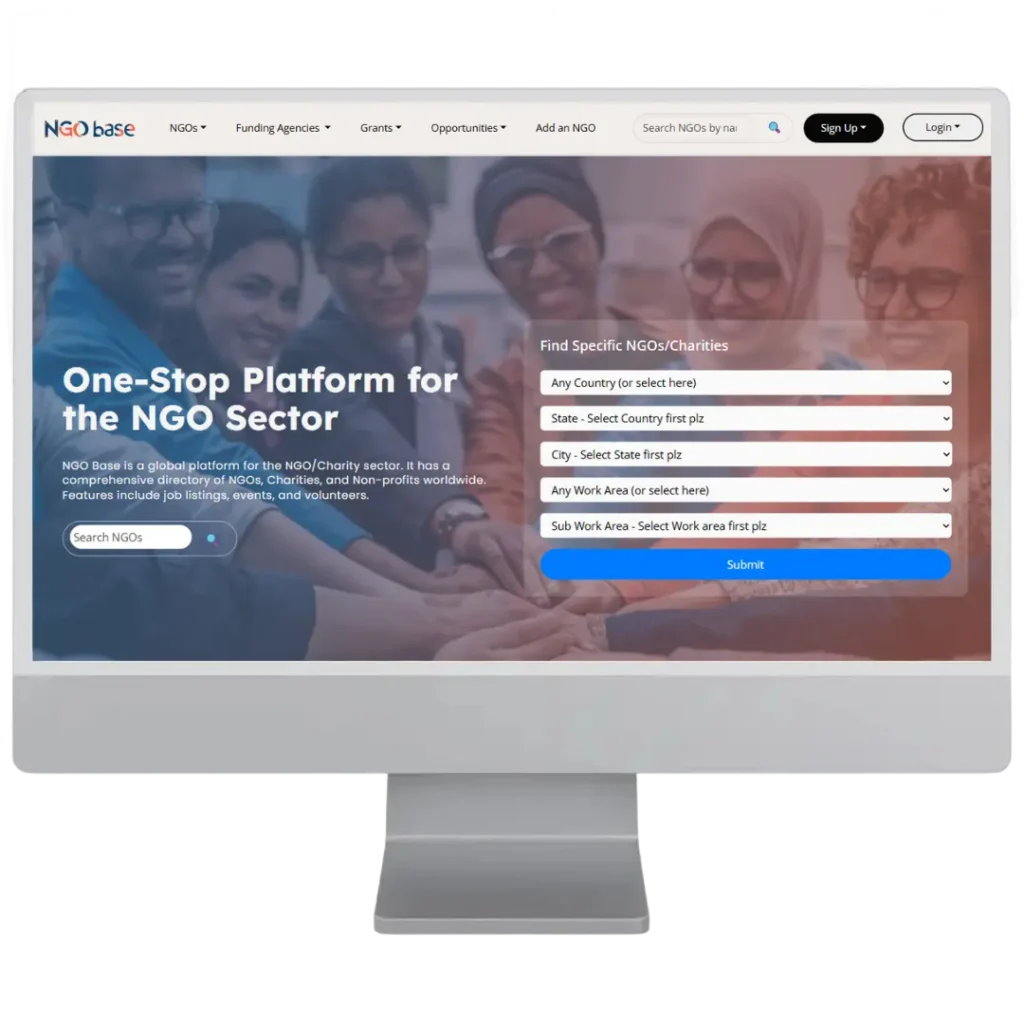 web-design-portfolio