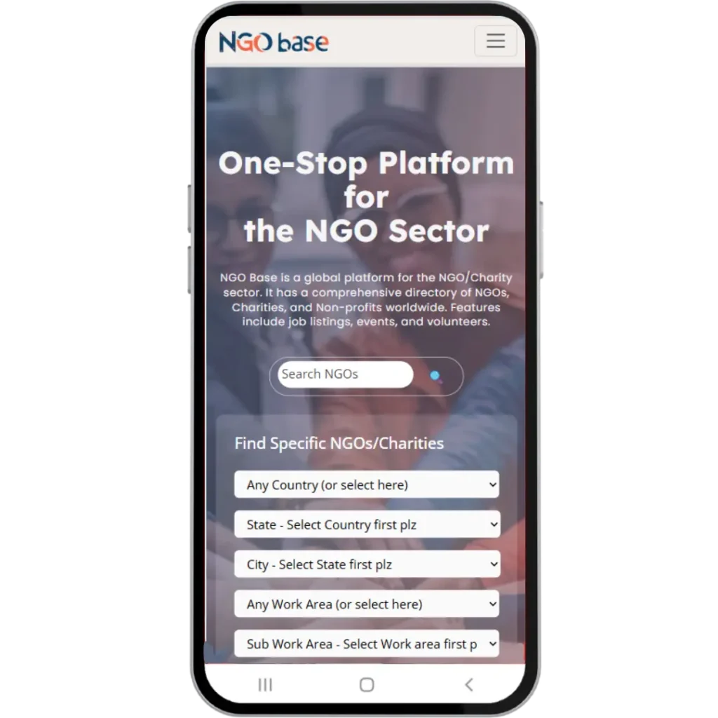 web design portfolio