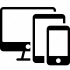 1264679 Multi Device Responsive