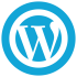 1370499 Wordpress Based CRM