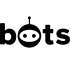 9349316 9349316