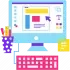 design design