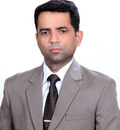 hamza-sc