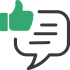 positive-feedback-icon-1 positive-feedback-icon-1
