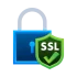 ssl-certificate ssl-certificate