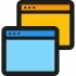 web-pages web-pages