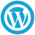 wordpress-cms